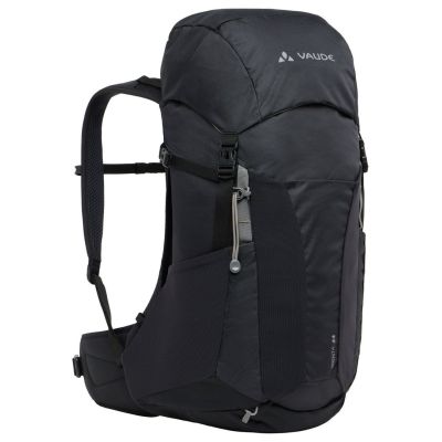 VAUDE Brenta 24 24 l Schwarz