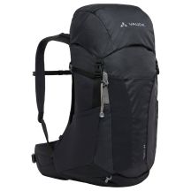VAUDE Brenta 24 24 l Schwarz