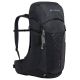 VAUDE Brenta 24 24 l Schwarz