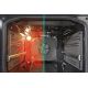 12. Standherd GORENJE GECS5C70WA