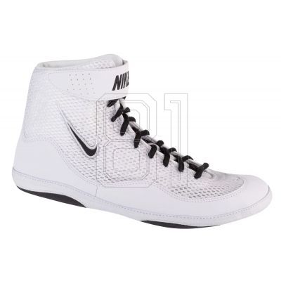 Nike Inflict 3 M 325256-101 Training Shoes