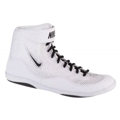 Nike Inflict 3 M 325256-101 Trainingsschuhe