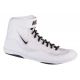 Nike Inflict 3 M 325256-101 Training Shoes