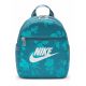 Nike Mini Sportswear Futura Palentino Rucksack HJ8503-006