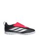 7. adidas Predator Club VEL TF KI8867 Kinder-Fußballschuhe