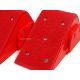2. SMJ VSB-08 STARTBLOCK