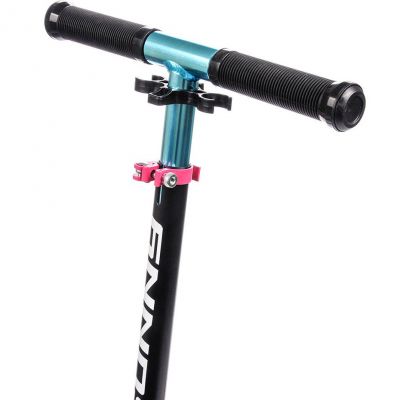 3. Meteor Sunny 22768 Roller