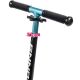 3. Meteor Sunny 22768 Roller