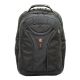 Wenger/SwissGear 600637 Notebooktasche 43,2 cm (17") Rucksack Schwarz