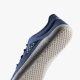 5. Vivobarefoot PRIMUS LITE IV Herren-Barfußschuhe Midnight (309253-03)