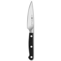 Zwilling Pro Gemüse- und Obstmesser - 10 cm