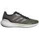 2. Adidas Runfalcon 3.0 TR M IF4026 Schuhe