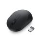 11. Dell Mobile Wireless Mouse - MS3320W - Schwarz