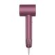 3. NENO BEAUTY SILVIA HAARTROCKNER