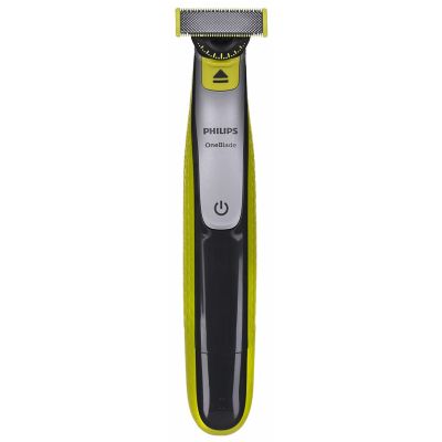 4. PHILIPS Oneblade 360 QP Rasierer 2834/23