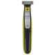 4. PHILIPS Oneblade 360 QP Rasierer 2834/23