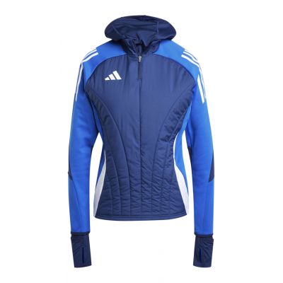 Adidas Tiro 24 Competition Winter W Sweatshirt IY0122
