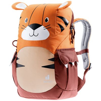 2. Kikki Mandarin-Sequoia