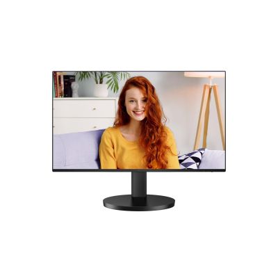 3. AOC LED-Monitor 23,8" 24B3CF2 100Hz
