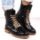 30. Remonte W RKR725 Stiefeletten