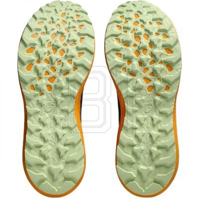 6. Asics Gel Sonoma 7 M 1011B595 404 Laufschuhe