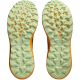 6. Asics Gel Sonoma 7 M 1011B595 404 Laufschuhe
