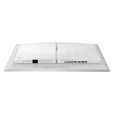 47. Philips 68,5 cm (27,0") 27M2N8500 16:09 2xHDMI+DP+USP weiß