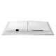 47. Philips 68,5 cm (27,0") 27M2N8500 16:09 2xHDMI+DP+USP weiß