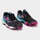 3. Joma Smash 2501 W TSMALS2501C Schuhe
