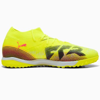 3. Puma Future 8 Match TT M 108370-03 Fußballschuhe