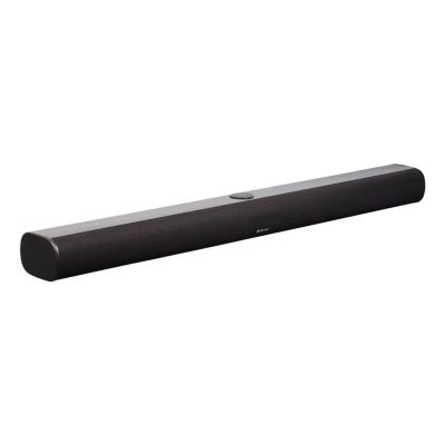 2. Denver DSB-4030 Soundbar