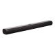 2. Denver DSB-4030 Soundbar