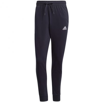 adidas Essentials Single M GK9259 Hose