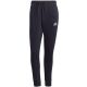 adidas Essentials Single M GK9259 Hose