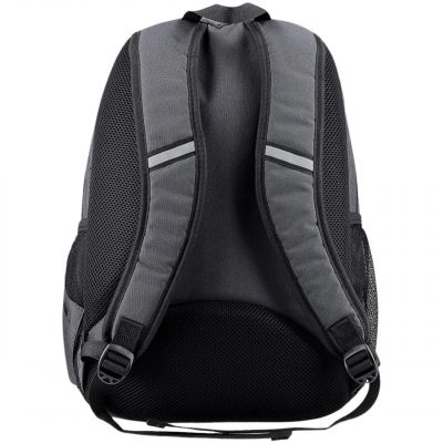2. Rucksack 4F U278 4FWSS24ABACU278 27S