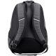 2. Rucksack 4F U278 4FWSS24ABACU278 27S