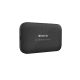 3. Tenda 4G185 V4.0 4G LTE Mobiler WLAN-Router 6