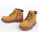 9. Caterpillar Jr. CK263460 Stiefel