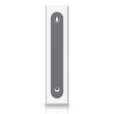 5. Ubiquiti USL-Bewegungssensor für Tür- und Fensteröffnungen, kabellos, weiß