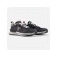 4. Damen-Schuhe ROSSIGNOL W Running Retro