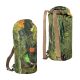 7. Mac Gyver 30L wasserdichter taktischer Rucksack 608004