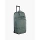 EVOC World Traveller 125 Koffer, dark olive