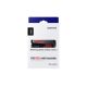 26. Samsung 990 PRO Kühlkörper 4TB SSD