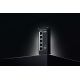 7. Teltonika TSF010 | Switch | 5x RJ45 100 Mbit/s, IP30