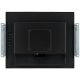 7. iiyama ProLite TF1534MC-B8X Computermonitor 38,1 cm (15") 1024 x 768 px XGA LED-Touchscreen Schwarz