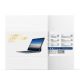 12. Dux Ducis Tastaturhülle (MK-Serie) für iPad 10" (2022) und iPad 11" (2025) – Schwarz