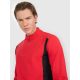 4. 4FWarm Thermo-Unterwäsche (Oberteil) für Herren, wärmend, 4F 4FRAW25UFLEM083-62S