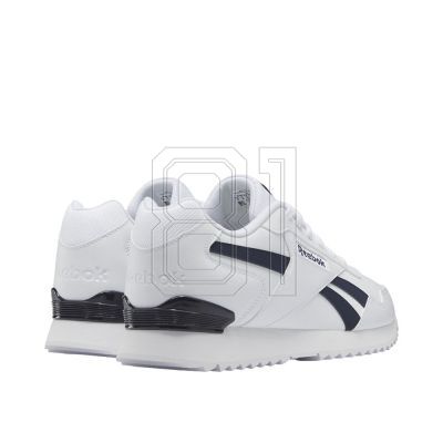 3. Reebok Glide Ripple Clip M 100010339 Schuhe