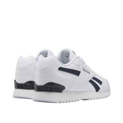 3. Reebok Glide Ripple Clip M 100010339 Schuhe