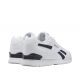 3. Reebok Glide Ripple Clip M 100010339 Schuhe